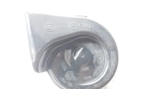 Skoda Octavia Mk2 (1Z) Horn signal 1K0951182H