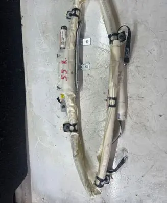Volvo V60 Roof airbag P30780646