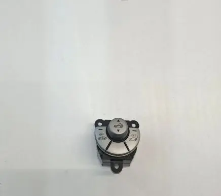 Mercedes-Benz SLK R171 Sunroof switch A1718205110
