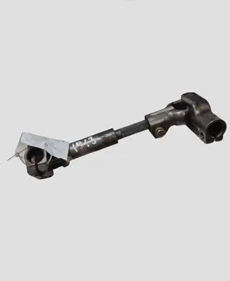 Toyota Corolla Verso E121 Steering column universal joint
