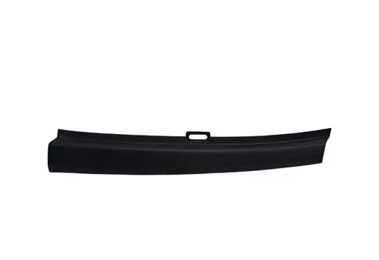 Volvo V60 (C) pillar trim 31479235