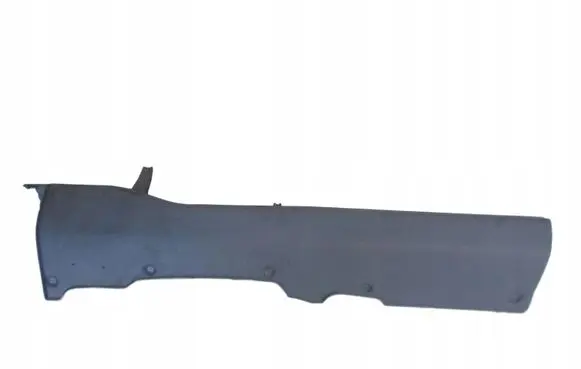 Mercedes-Benz Sprinter W901 W902 W903 W904 Panel trim A9016890306