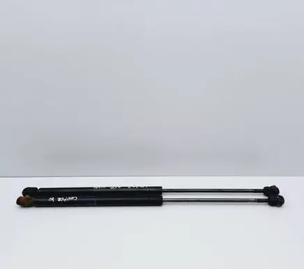 Mini One - Cooper R50 - 53 Tailgate/trunk strut/damper 4162680125803