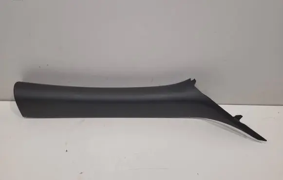 BMW 6 E63 E64 (A) pillar trim 7009488 14347011 18029052