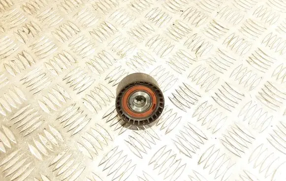 Volvo S90, V90 Timing belt tensioner pulley 31401333