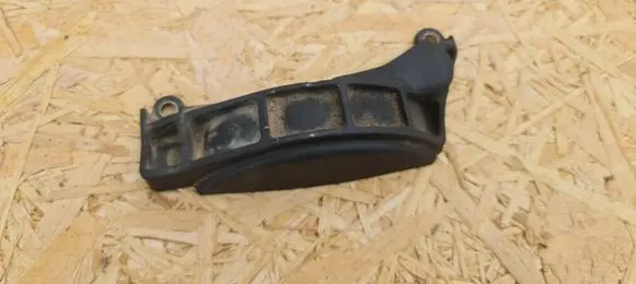 Fiat Doblo other engine part 55182510