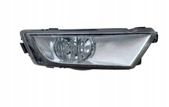 Skoda Octavia Mk3 (5E) Front fog light 5E0941700D