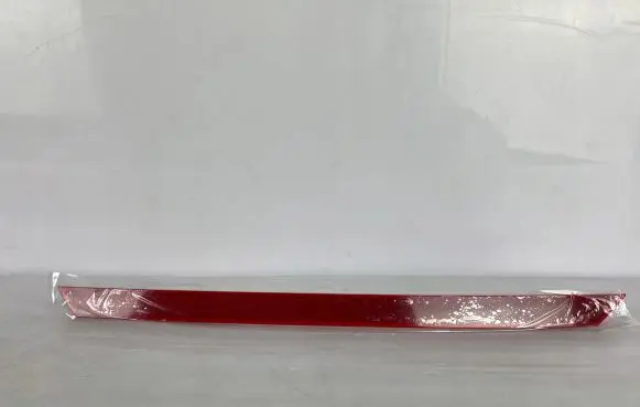 KIA Pro Cee'd III Rear tail light reflector 92405-J7600