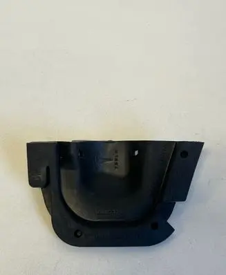 Tesla Model S Front wheel arch liner splash guards 105165200A