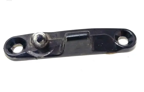 Volkswagen Transporter - Caravelle T5 Sliding door check strap stopper 7H0843842A