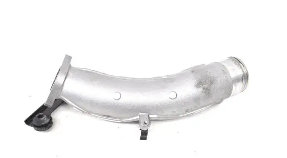 Nissan X-Trail T32 Intercooler hose/pipe