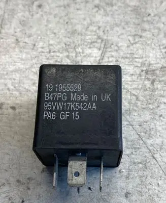 Ford Galaxy Other relay 95vw17k542aa
