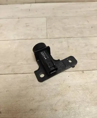 KIA Optima Bonnet alarm switch sensor 938802T000