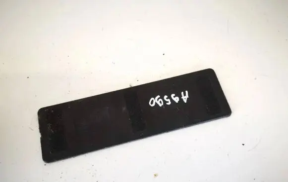 Audi A6 S6 C5 4B Other interior part 4b0863301g