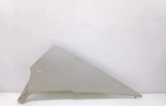 Volkswagen PASSAT B7 (C) pillar trim 3AE867242