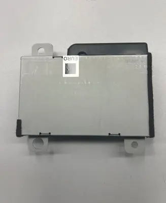 Citroen C4 Aircross Bluetooth control unit module 8785A062 1872669 N12559