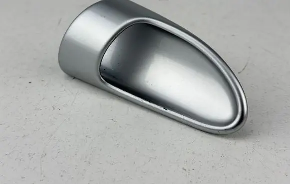 Porsche Boxster 987 Front door interior handle 99755546200