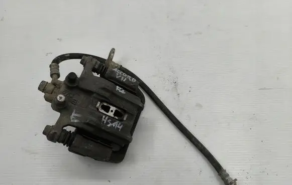 Honda Accord Rear brake caliper