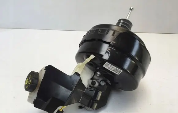 Seat Tarraco Brake booster 3Q2614105P