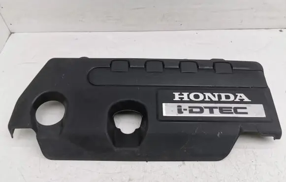 Honda Civic IX Engine cover (trim) R3LG32121