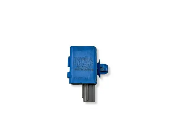 Toyota Hilux (AN120, AN130) Other relay 8974730040