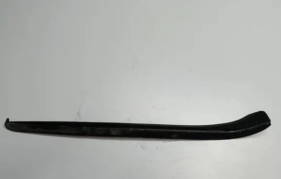 Peugeot 508 RXH Windshield trim 9686615480