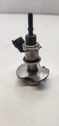 Volkswagen Tiguan AdBlue injector 05L131113AD