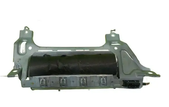 Mitsubishi Lancer VIII Knee airbag KOLANOWA