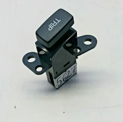 Hyundai Tucson JM Other switches/knobs/shifts 61014C
