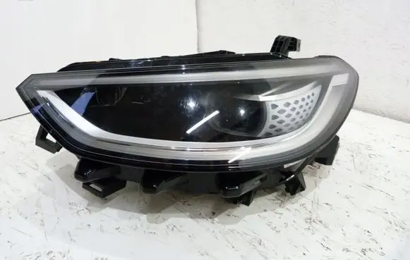 Volkswagen ID.3 Headlight/headlamp