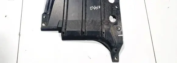 Mitsubishi Lancer Other exterior part mr974002