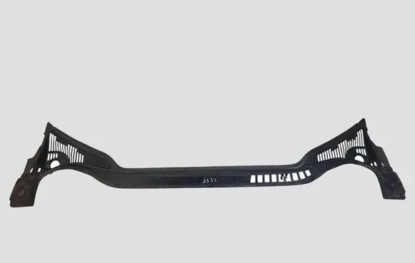 Citroen C5 Wiper trim 9681057880