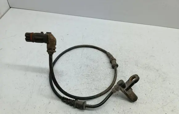 Mercedes-Benz S W220 ABS brake wheel speed sensor A2205400117 0265007001