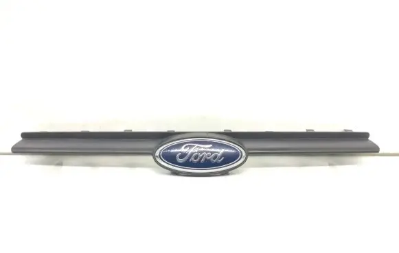Ford Transit - Tourneo Connect Front bumper upper radiator grill DT118A133A Dt118200a