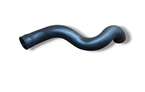Intercooler hose/pipe