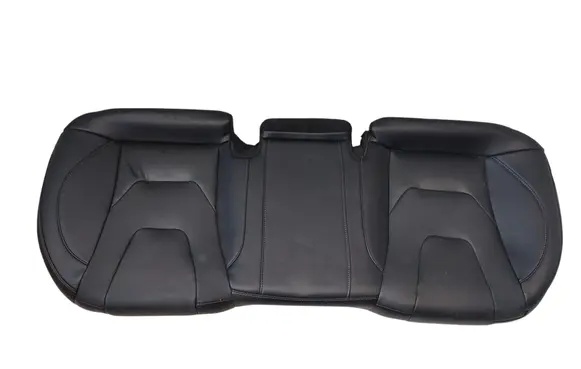 Ford Escape IV Rear seat 0003471432 3333526 L04585