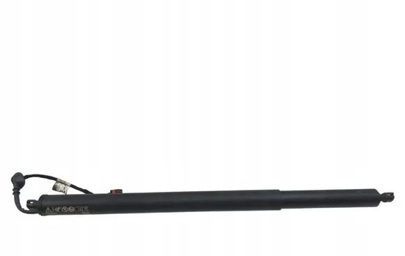 Alfa Romeo Tonale Shock absorber/damper mounting bracket 00505658110