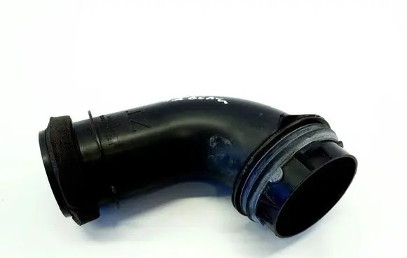Toyota Corolla E210 E21 Air intake duct part 177520T070