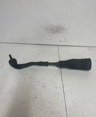 Audi A4 S4 B8 8K Steering tie rod 