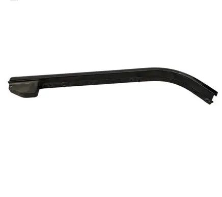 Peugeot Partner Sliding door upper top rail 9684585680E