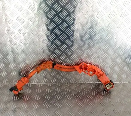 Tesla Model 3 Other wiring loom 110900000C