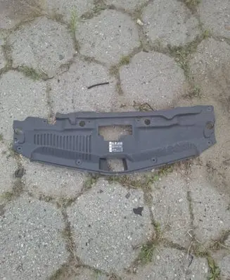 Opel Mokka Radiator trim 95079808