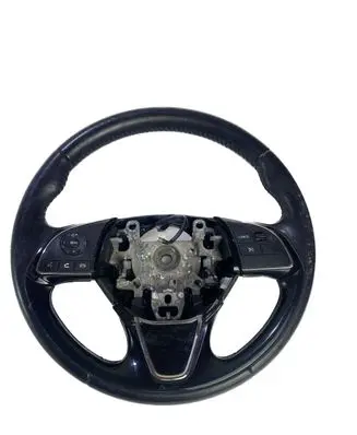 Mitsubishi ASX Steering wheel 4400A746XA