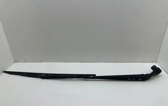 Dodge Durango III Front wiper blade arm