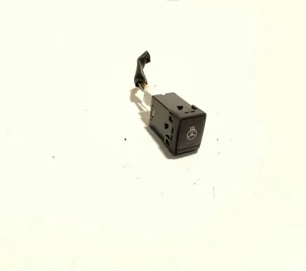 Nissan X-Trail T32 Steering wheel heating switch 083492A 80410F