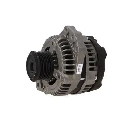 Mini One - Cooper R50 - 53 Generator/alternator 1042103730