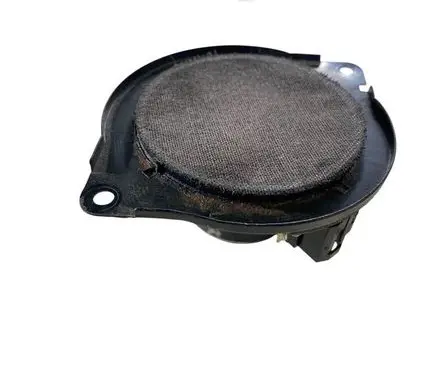 Jeep Grand Cherokee Panel speaker 05059062AB