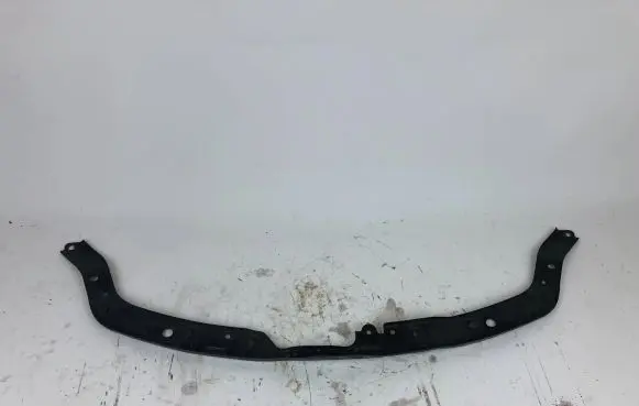 Toyota Mirai Other engine bay part