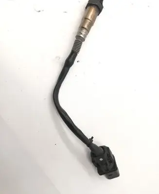 Hyundai Santa Fe Lambda probe sensor 293502A410