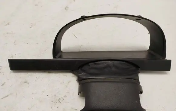 Chevrolet Lacetti Steering wheel trim 96555008